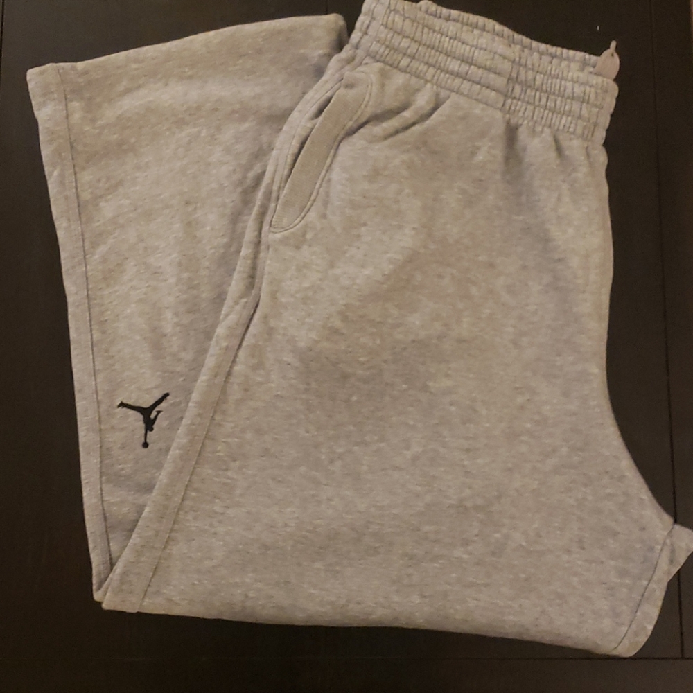Jordan Sweatpants